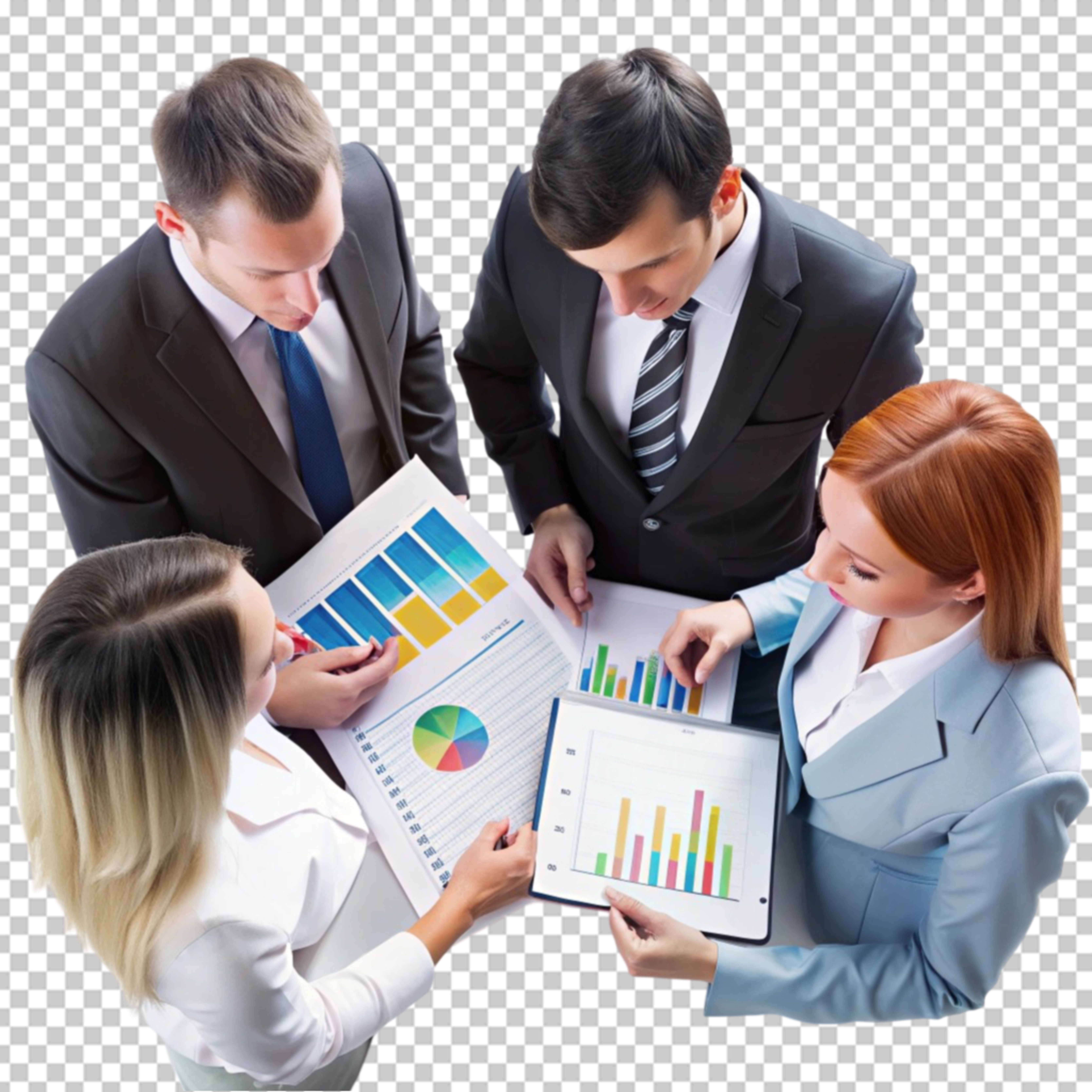 Results You Can Expect from AgES Asset Management