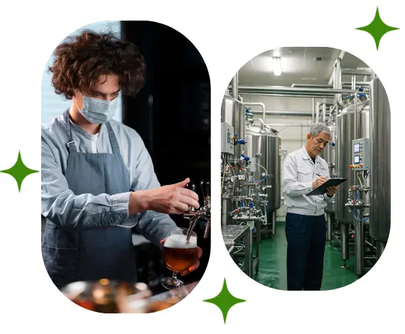 Brewery-ERP-at-a-Glance