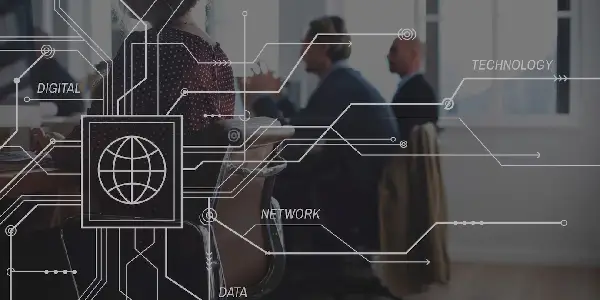 Electronic Data Interchange - Agaram InfoTech