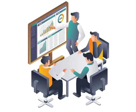 Stay-Compliant-Stay-in-Control