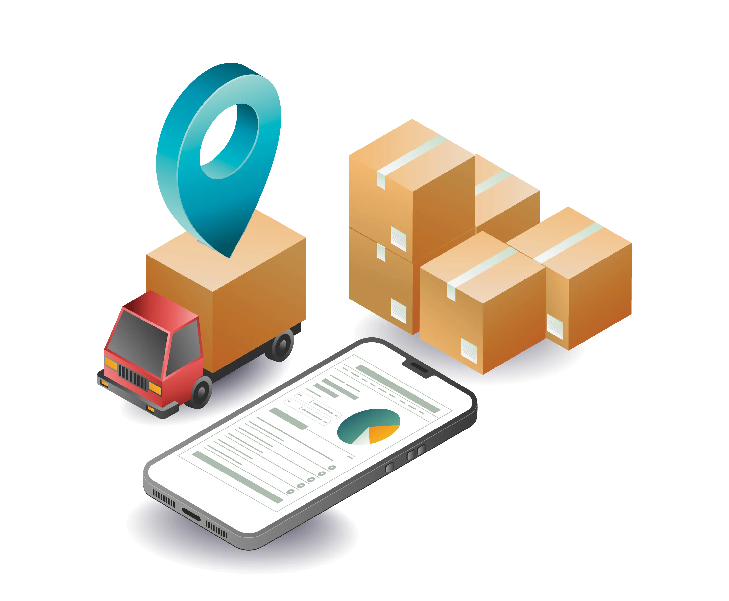 Why-Choose-AgES-Inventory-Management-Software