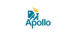 Apollo