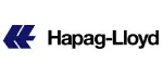 hapag lloyd