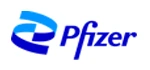 Pfizer - Pharmaceutical Asset Management