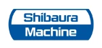 Shibaura - Factory Asset Tracking System