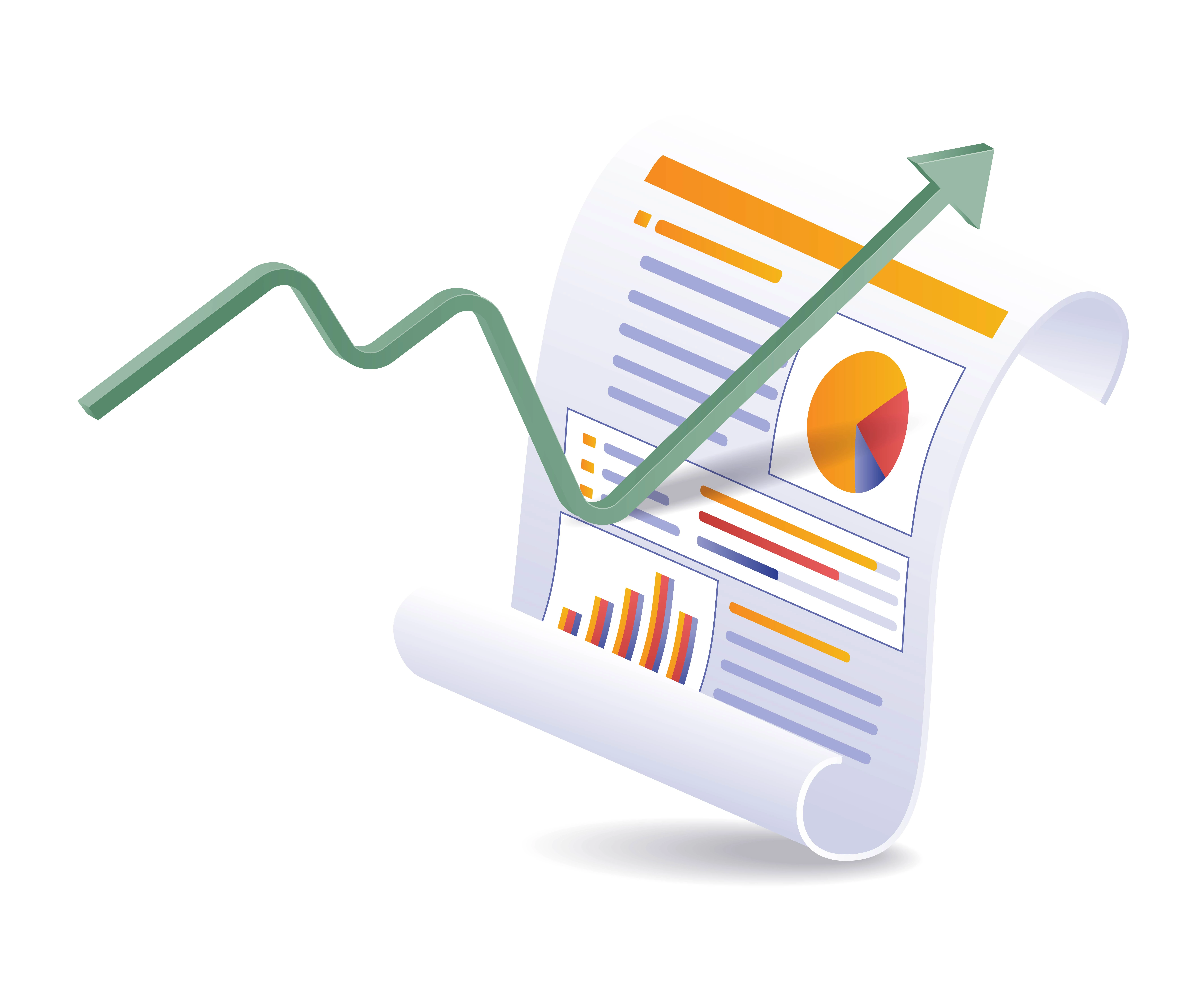 Ideal-Invoice-Software-for-Small-Businesses