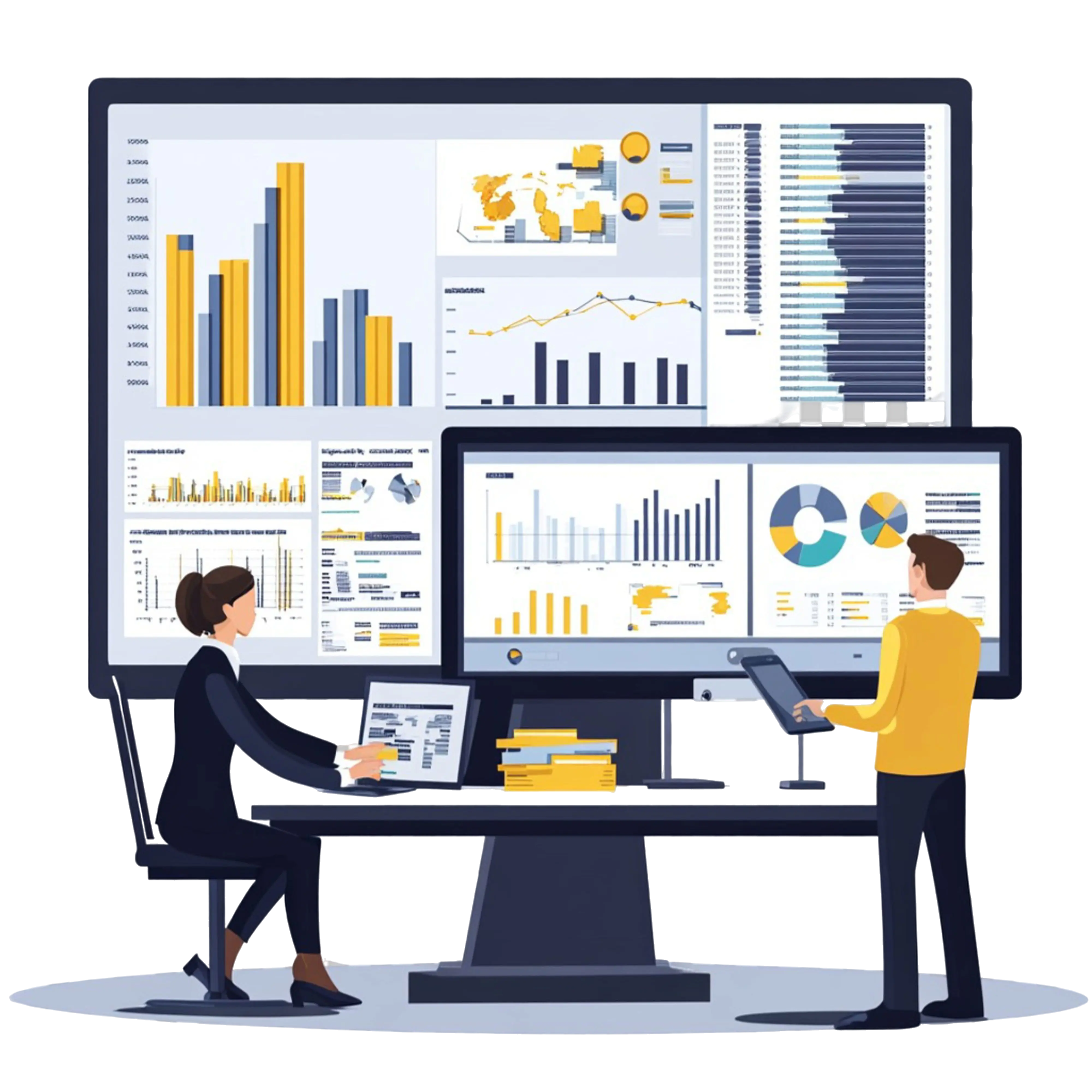 inventory-management-banner-section