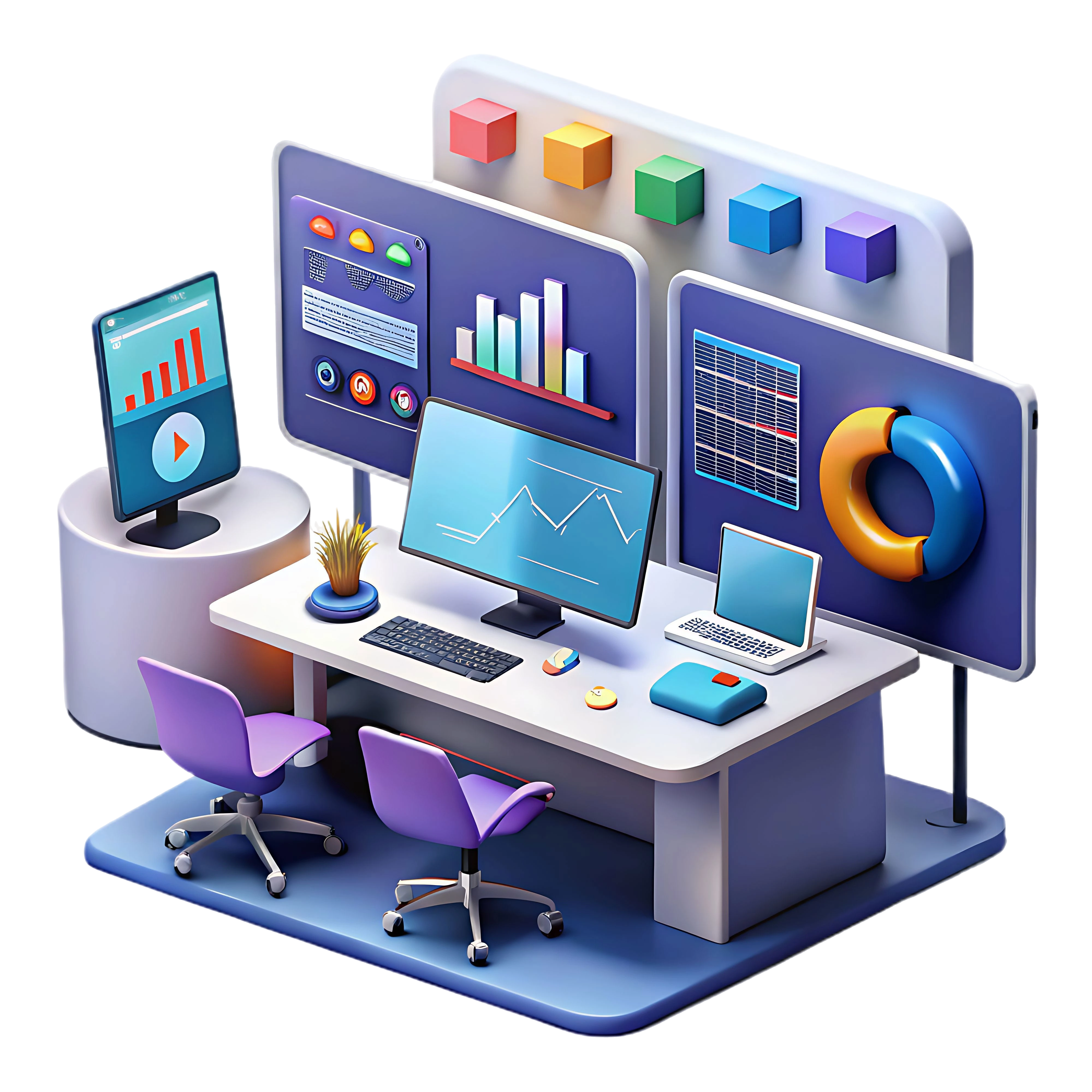 invoice-management-banner-section