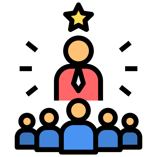 IT Department - Asset Management