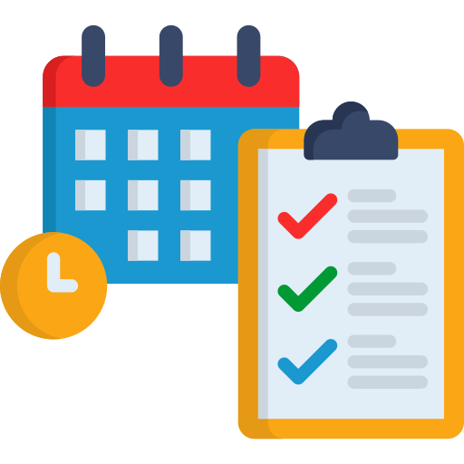 Event Management - Asset Management