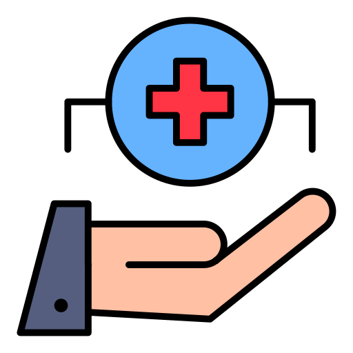 Healthcare Facilities - Asset Management