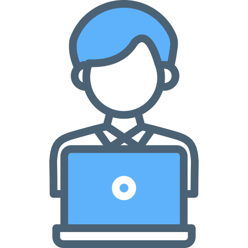 IT Department - Asset Management