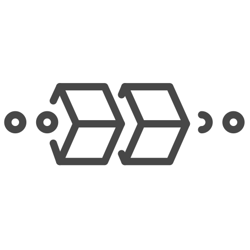 Healthcare Facilities - Asset Management