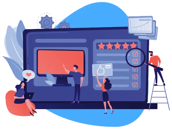 Software Customization