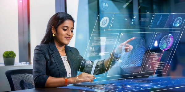 Provision Management System(pms) - Agaram InfoTech
